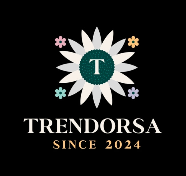 Trendorsa Store 