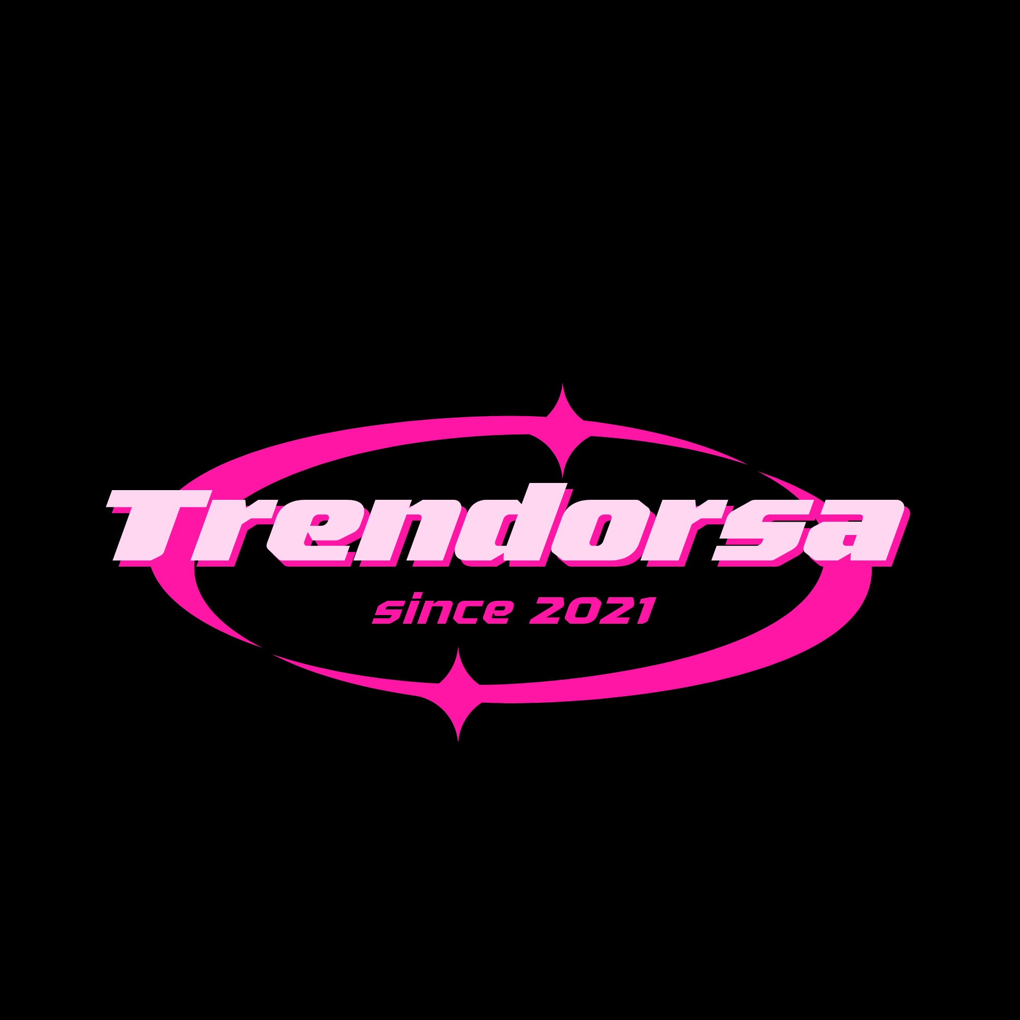 Trendorsa Store 